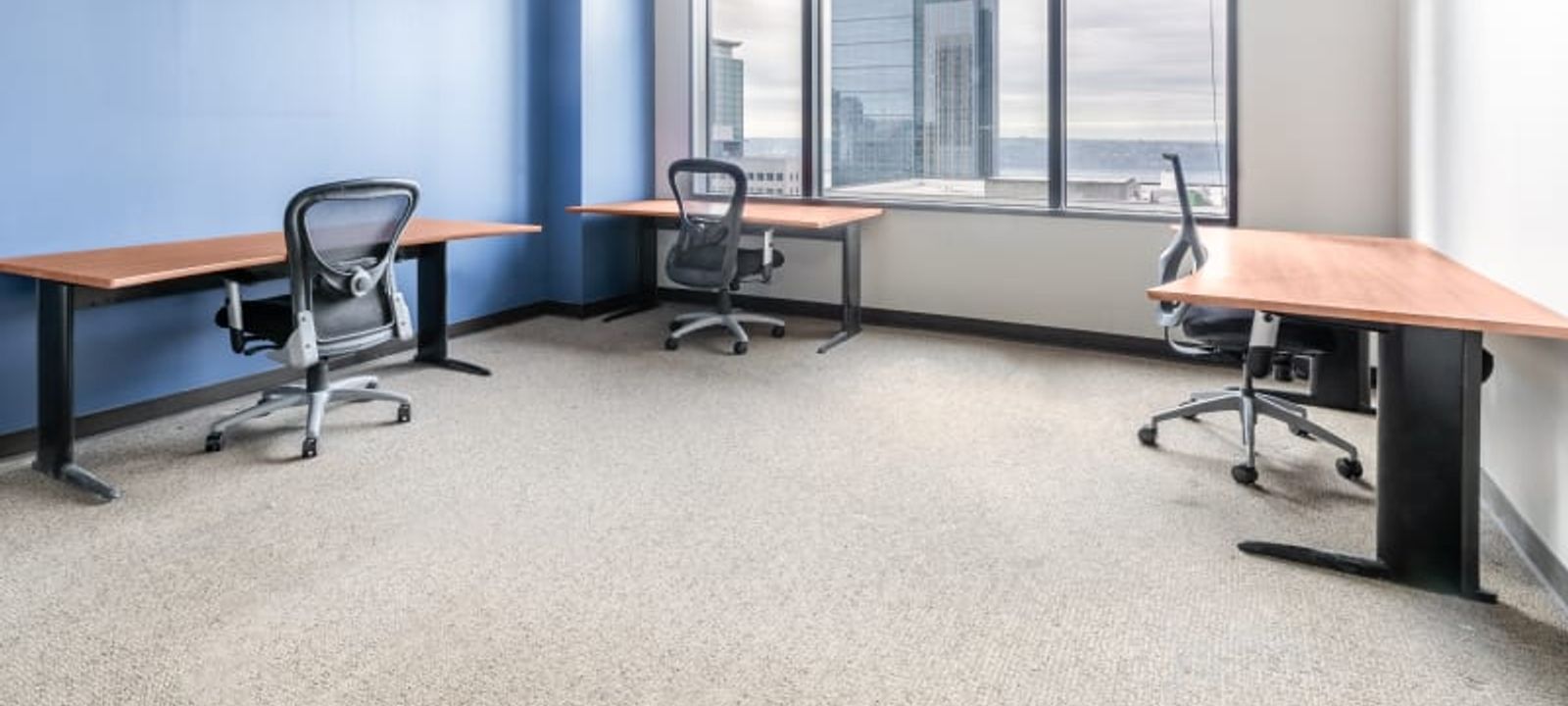 1420 5th Ave, Seattle - Image 1