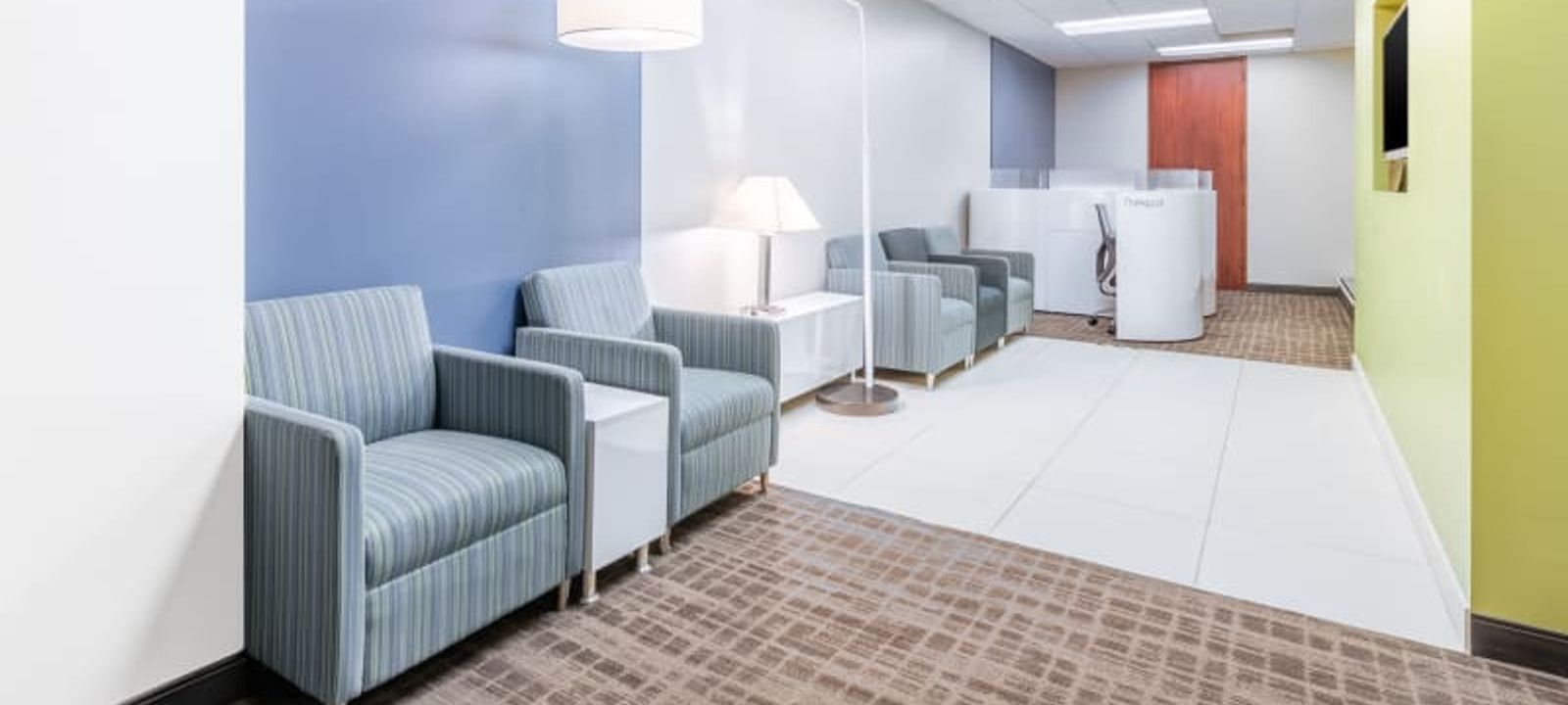 US Bank Center - Image 1