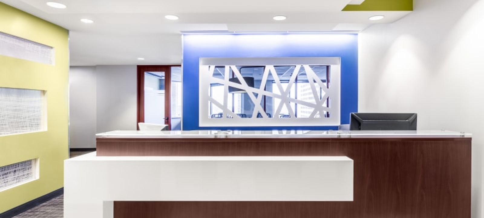 1420 5th Ave, Seattle - Image 1