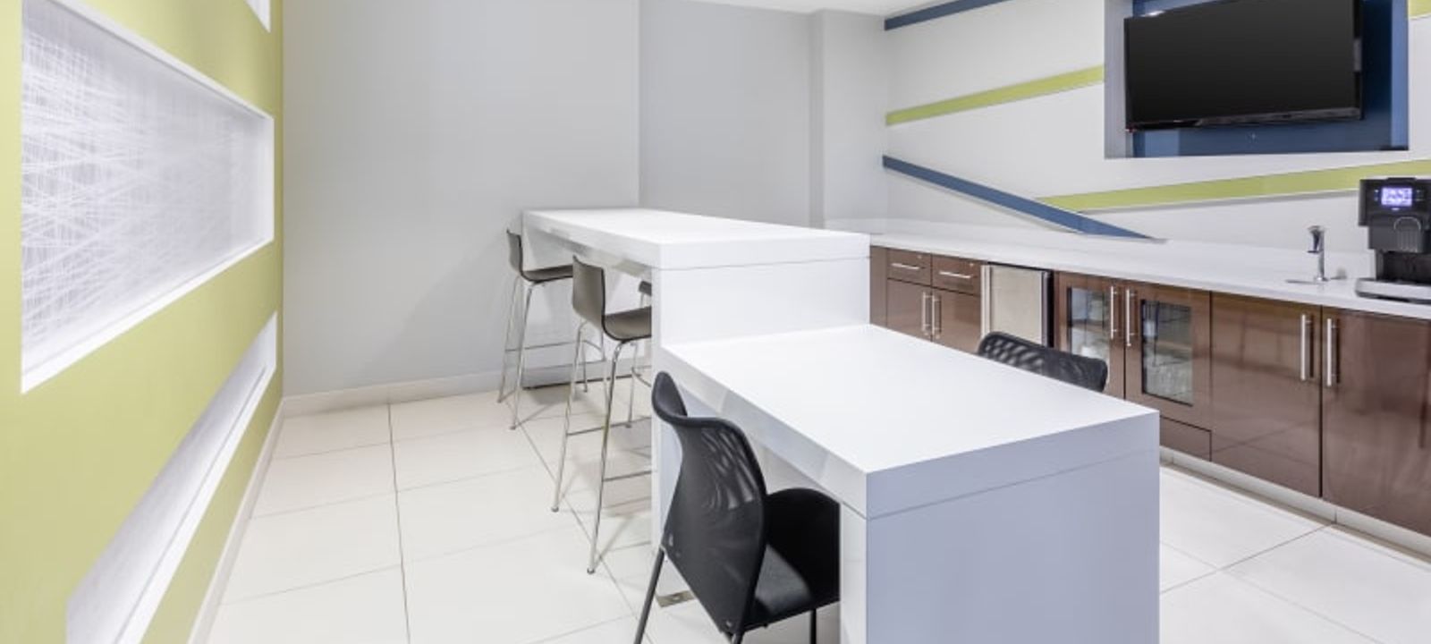 1420 5th Ave 1420 5th Ave, Seattle - Image 1