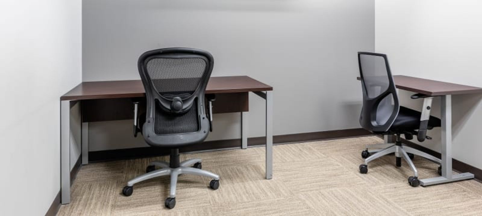 1420 5th Ave, Seattle - Image 1