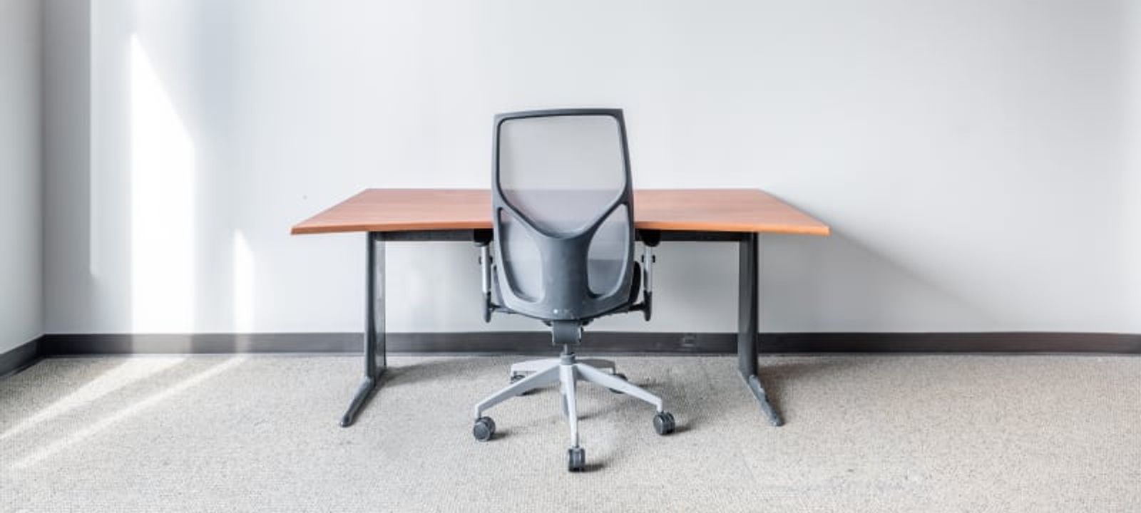 1420 5th Ave, Seattle - Image 1