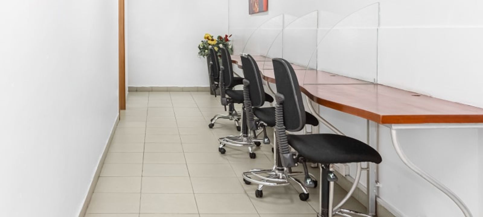 1679 Karimu Kotun Street Victoria Island, Lagos - Image 1