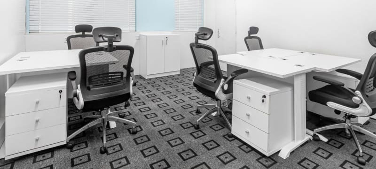 1679 Karimu Kotun Street Victoria Island, Lagos - Image 1