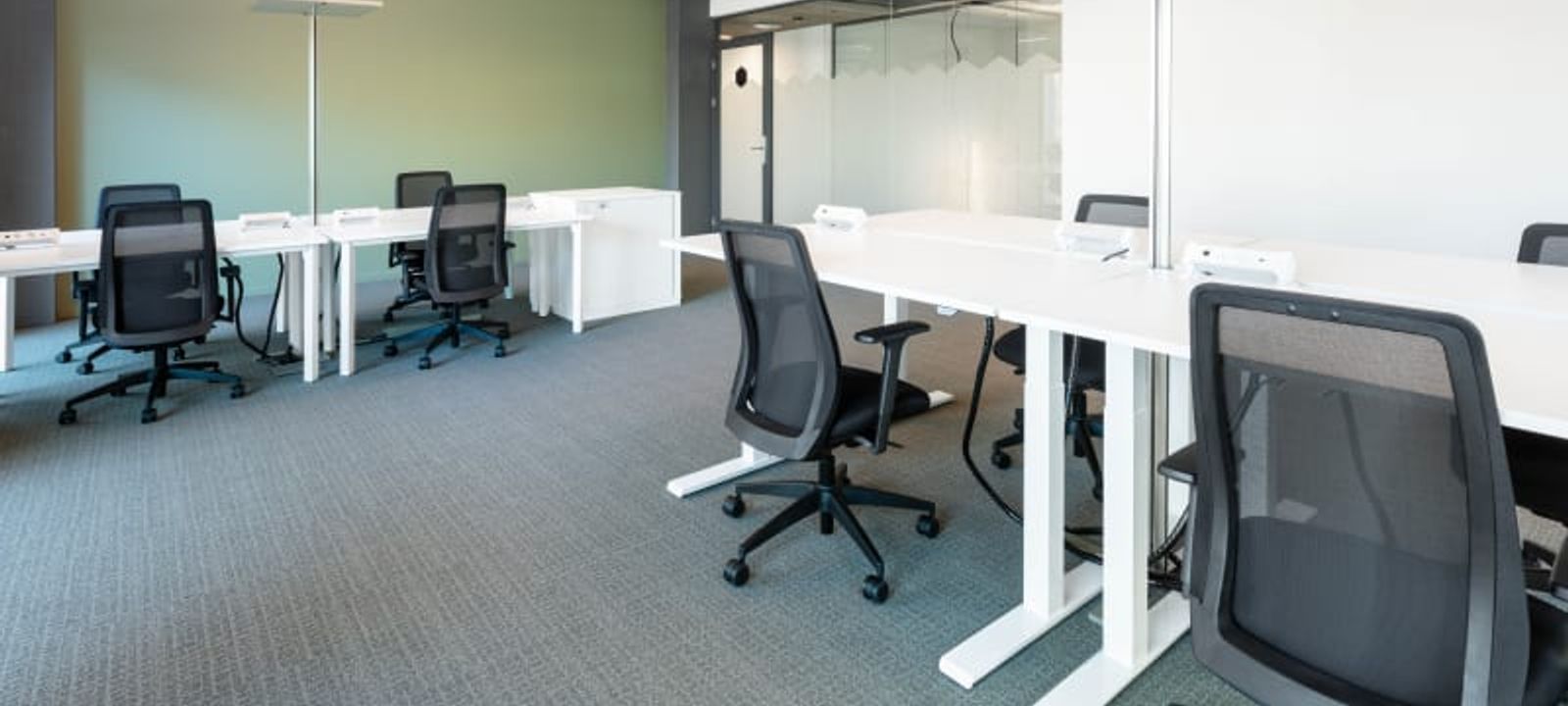 2-6 Richtistrasse, Wallisellen - Image 1