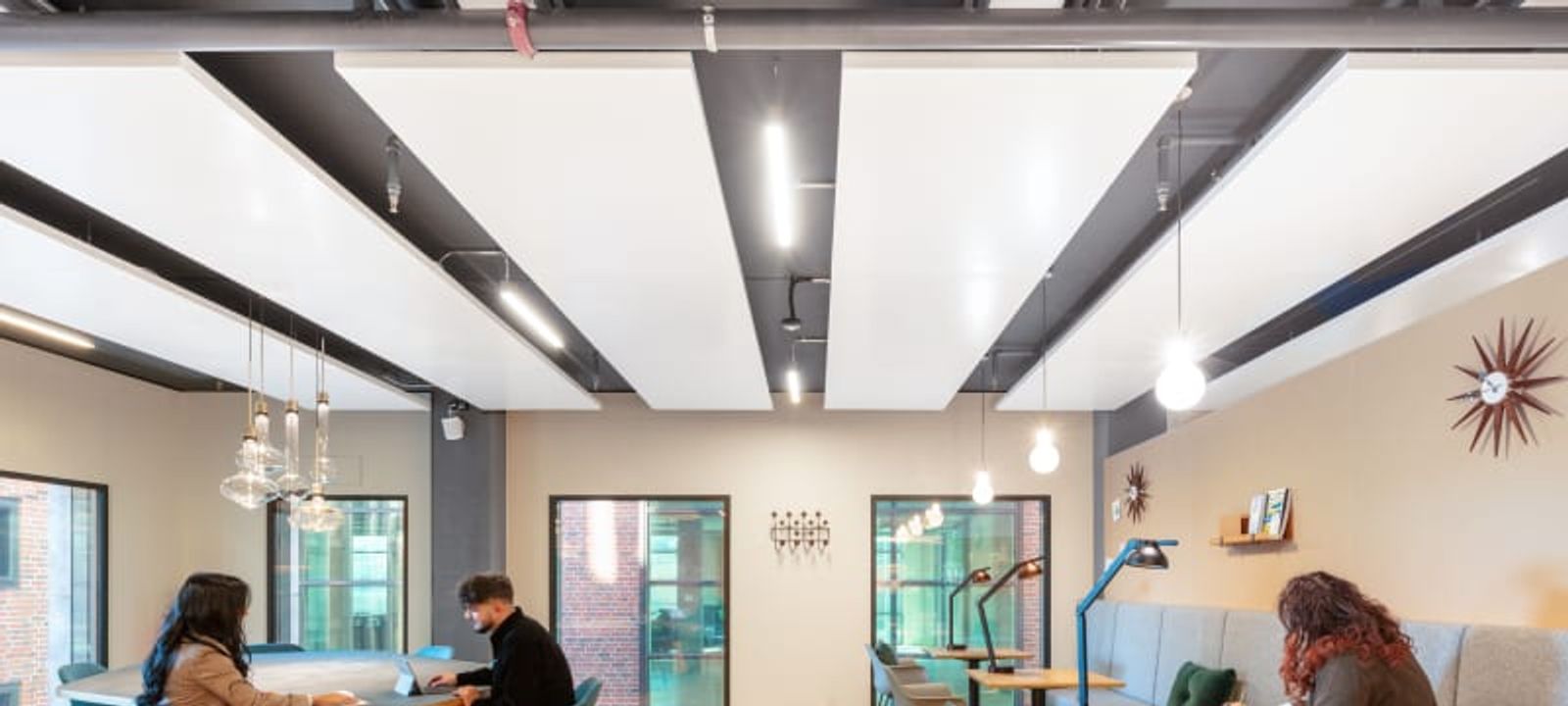 2-6 Richtistrasse, Wallisellen - Image 1