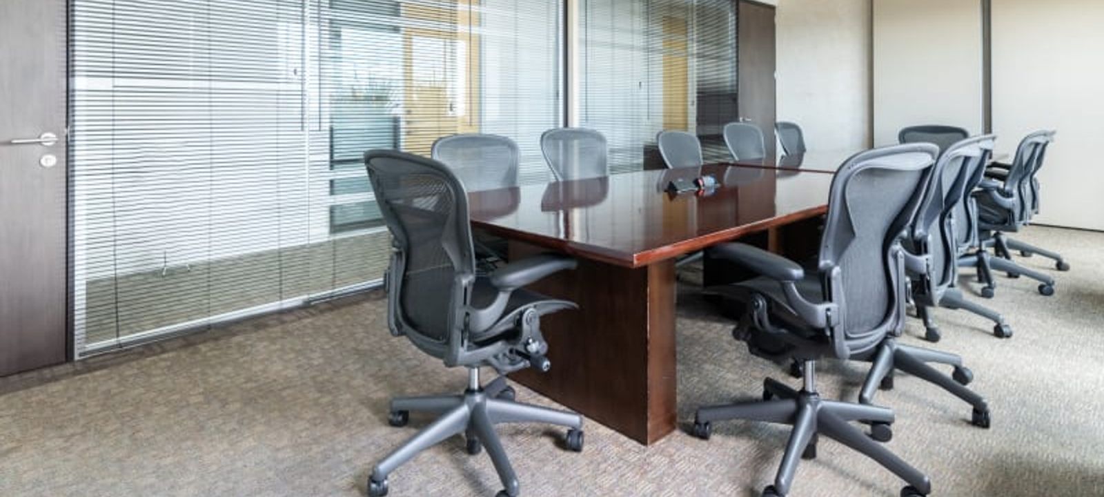 Carrera 7 No 71 – 21 Torre B, Bogota - Image 1