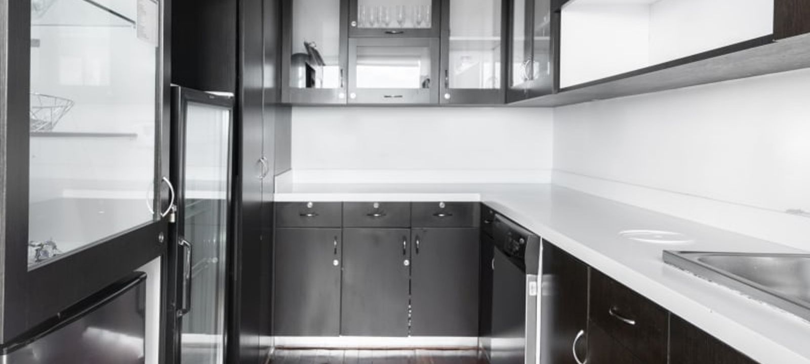 Carrera 7 No 71 – 21 Torre B, Bogota - Image 1