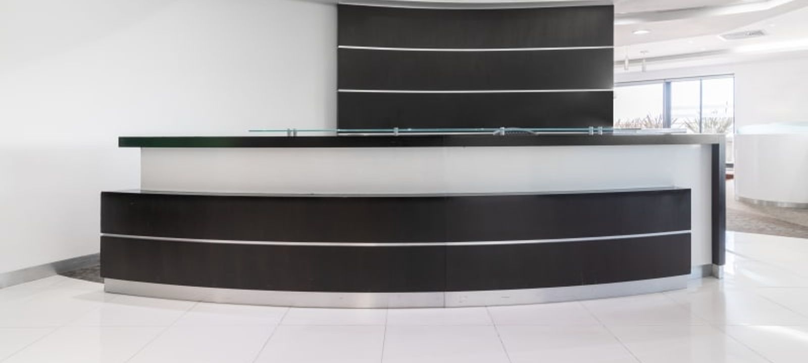 Carrera 7 No 71 – 21 Torre B, Bogota - Image 1