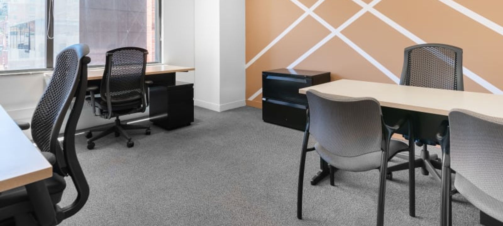 Carrera 7 No 71 – 21 Torre B, Bogota - Image 1