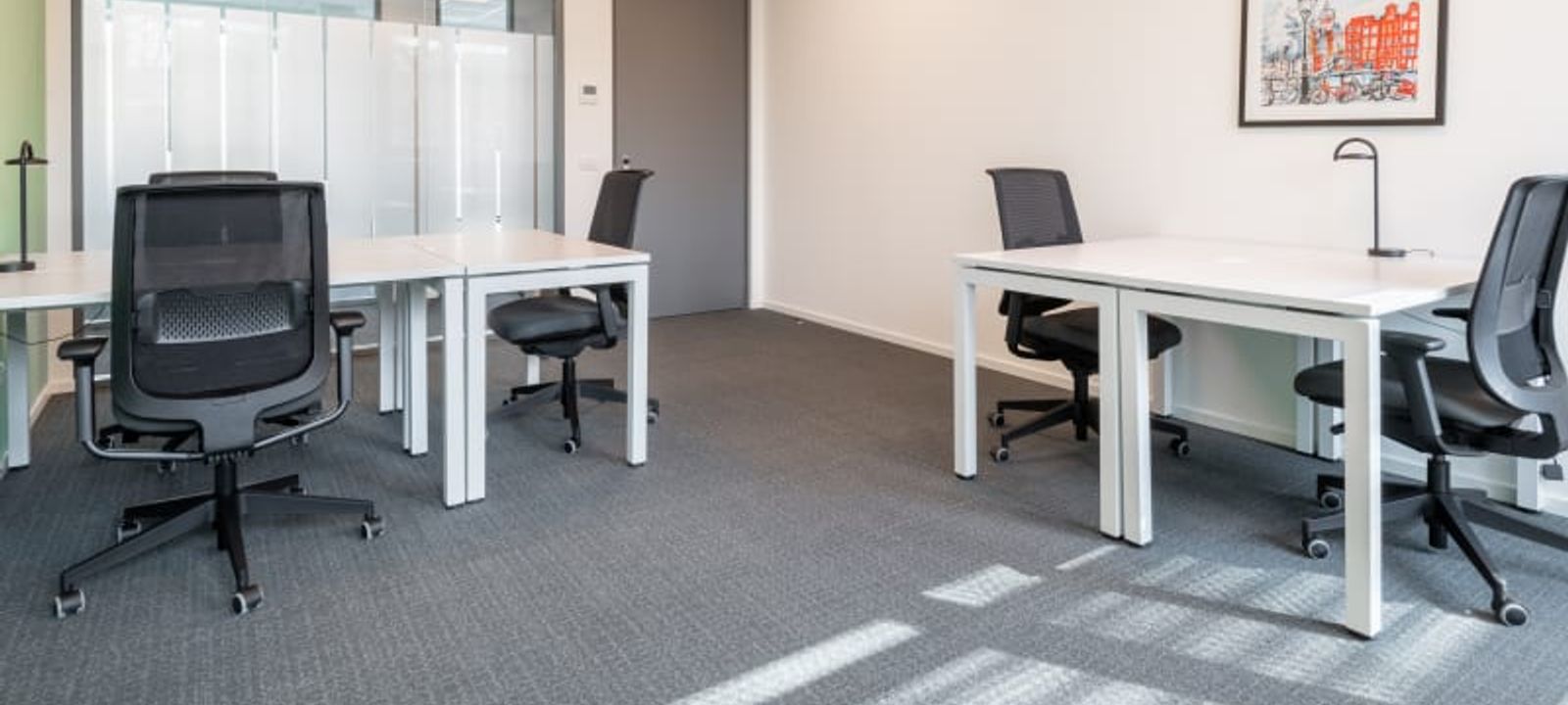 Viale Cassala 57 Quartiere Navigli, Milan - Image 1