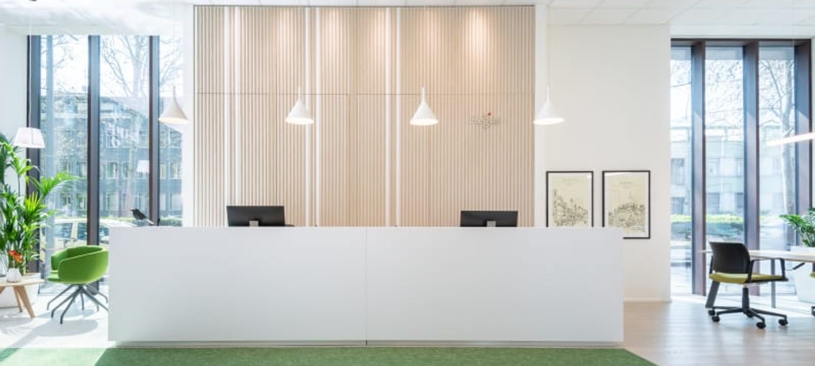 Viale Cassala 57 Quartiere Navigli, Milan - Image 1