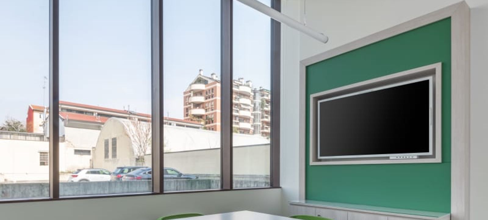 Viale Cassala 57 Quartiere Navigli, Milan - Image 1