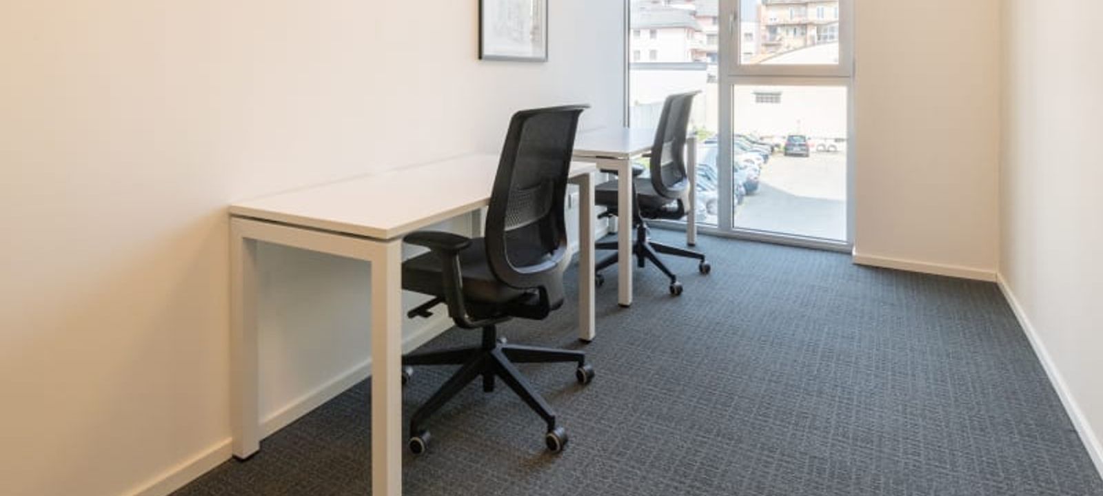 Viale Cassala 57 Quartiere Navigli, Milan - Image 1