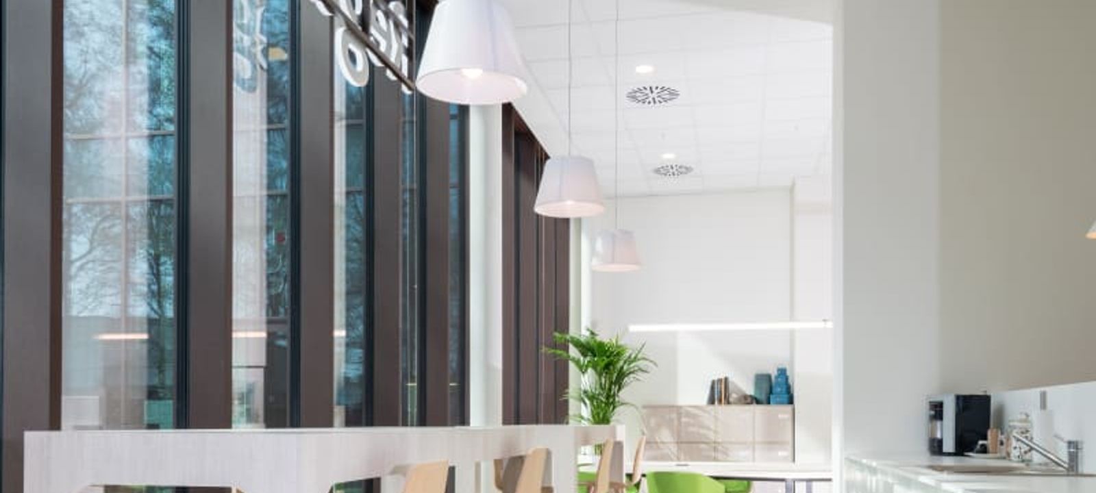 Viale Cassala 57 Quartiere Navigli, Milan - Image 1