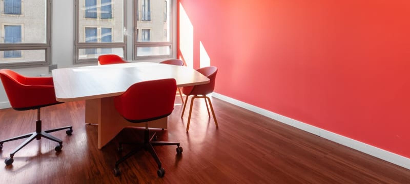 15 Via Canova, Lugano - Image 1