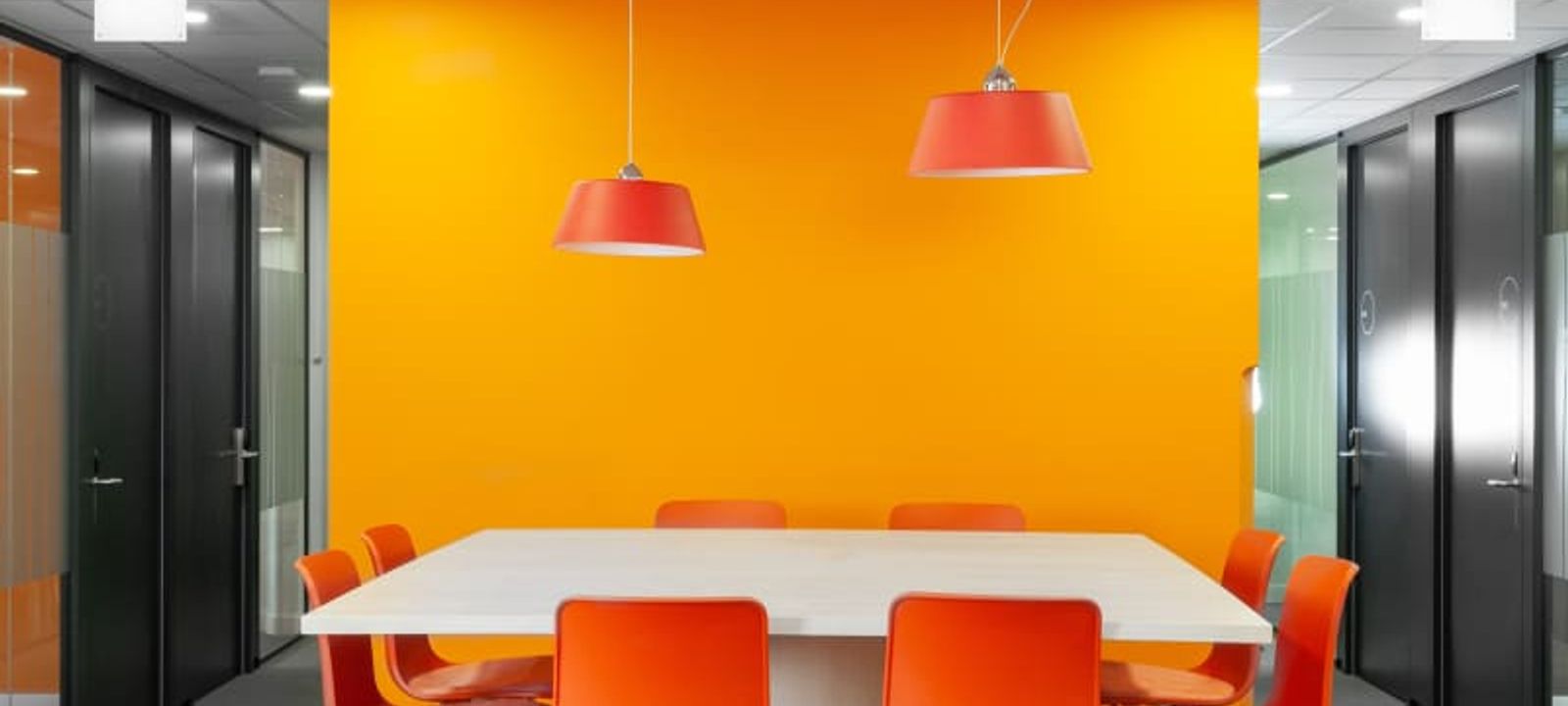 15 Via Canova, Lugano - Image 1