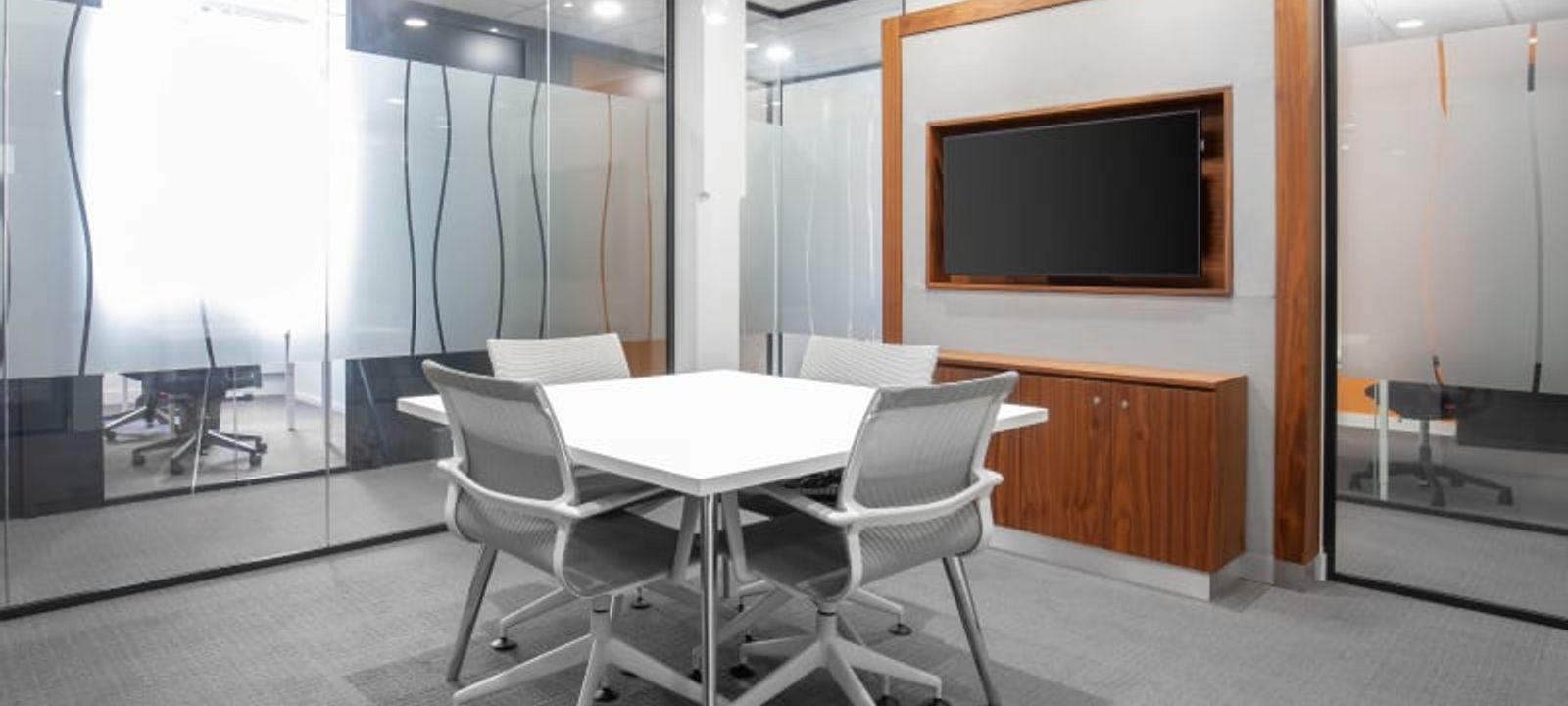 15 Via Canova, Lugano - Image 1