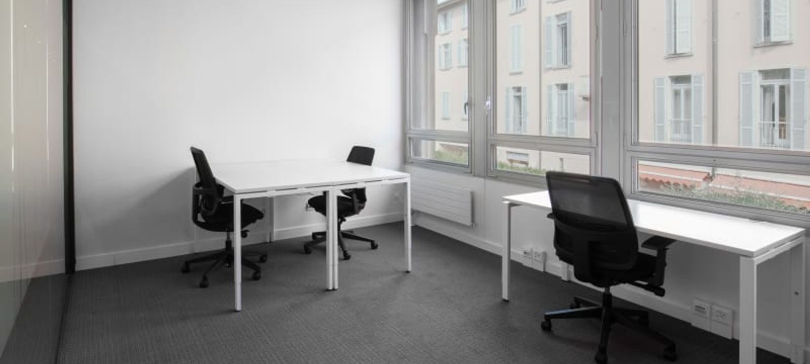 15 Via Canova, Lugano - Image 1