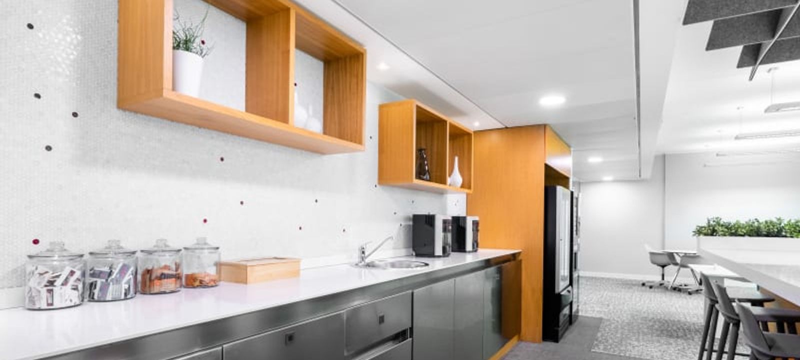 Via Pietro Paleocapa 7, Milan - Image 1