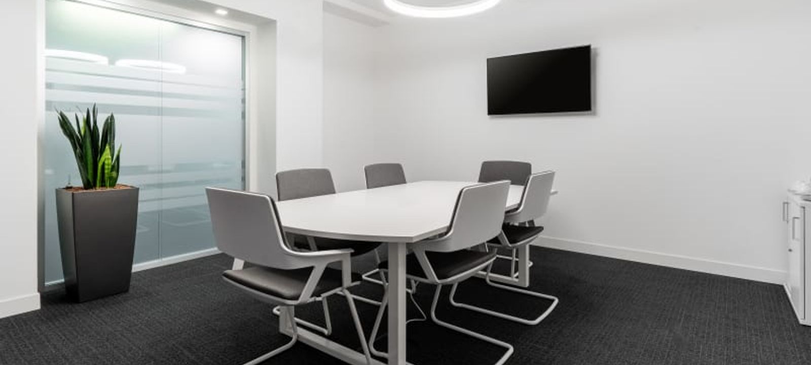 Via Pietro Paleocapa 7, Milan - Image 1