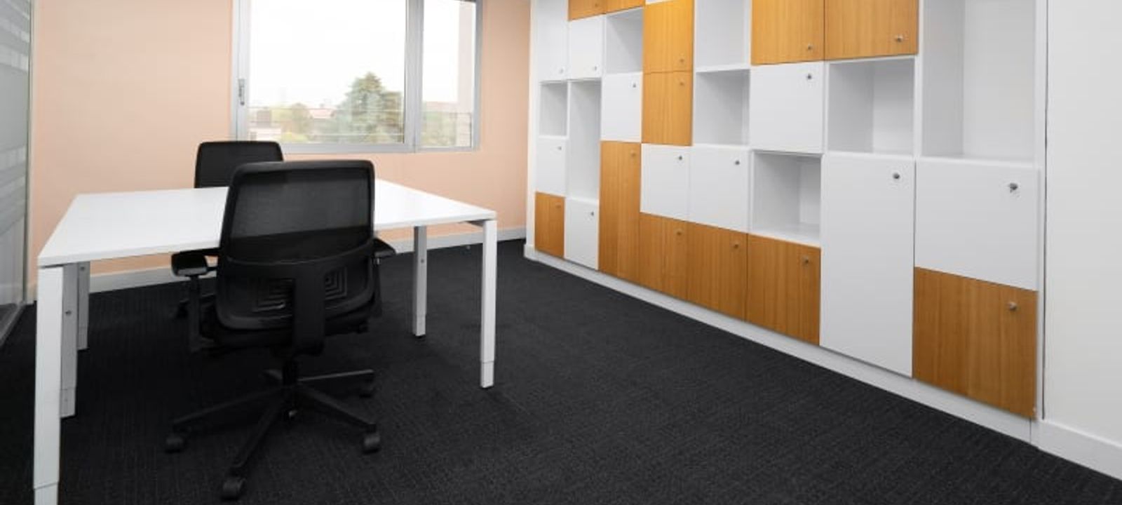 Via Pietro Paleocapa 7, Milan - Image 1