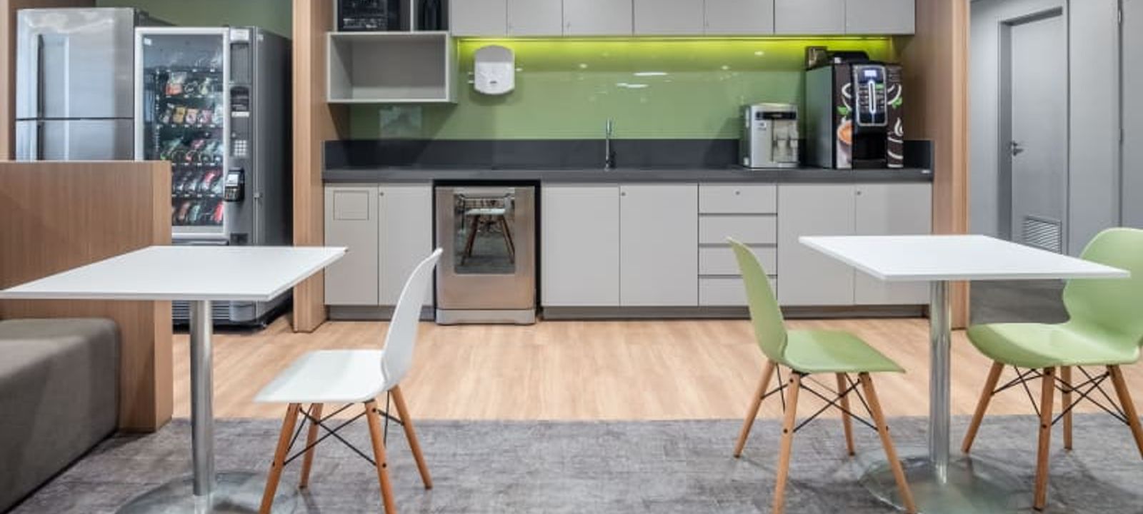 Praca Quinze De Novembro 20 Sala 502 - Centro, Rio De Janeiro - Image 1