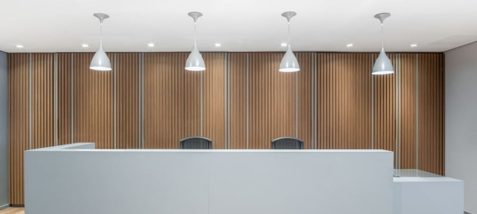 Praca Quinze De Novembro 20 Sala 502 - Centro, Rio De Janeiro - Image 1