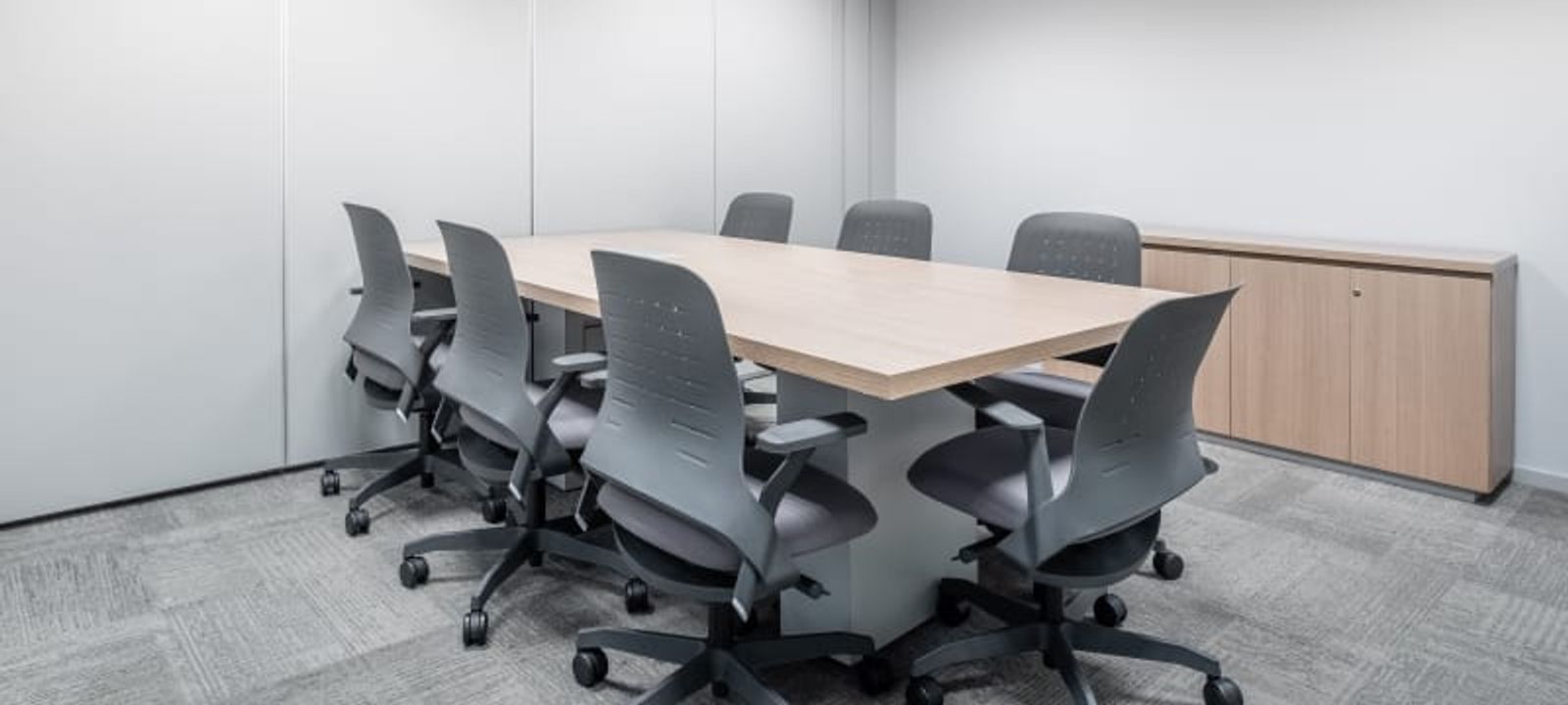 Praca Quinze De Novembro 20 Sala 502 - Centro, Rio De Janeiro - Image 1