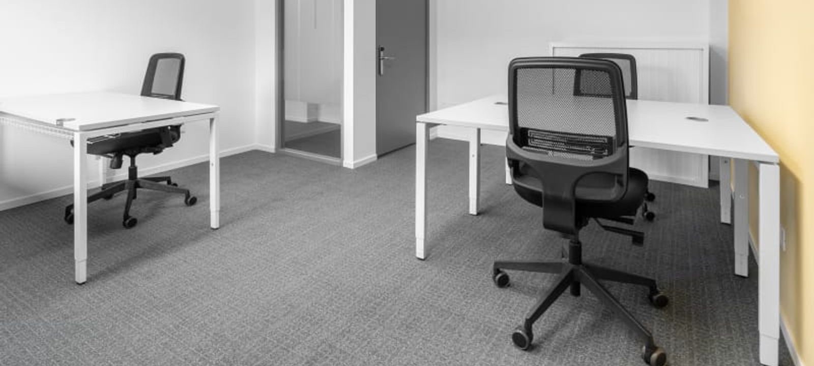 Via Dante 16, Milan - Image 1