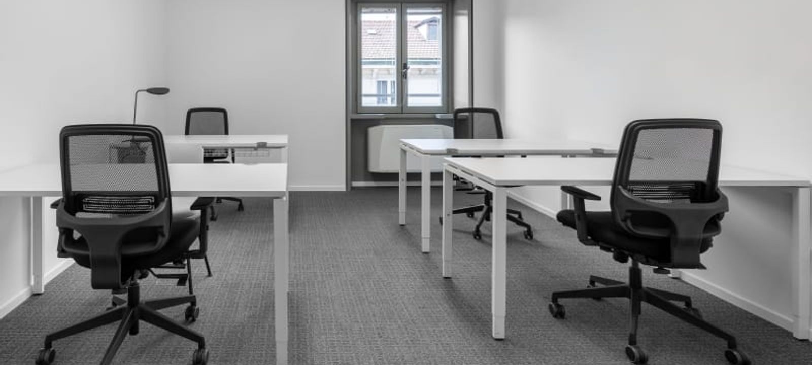 Via Dante 16, Milan - Image 1