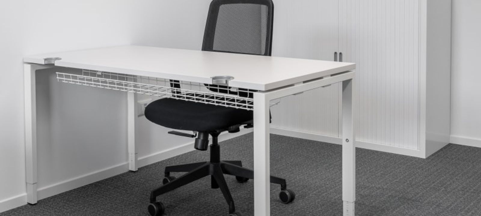 Via Dante 16, Milan - Image 1