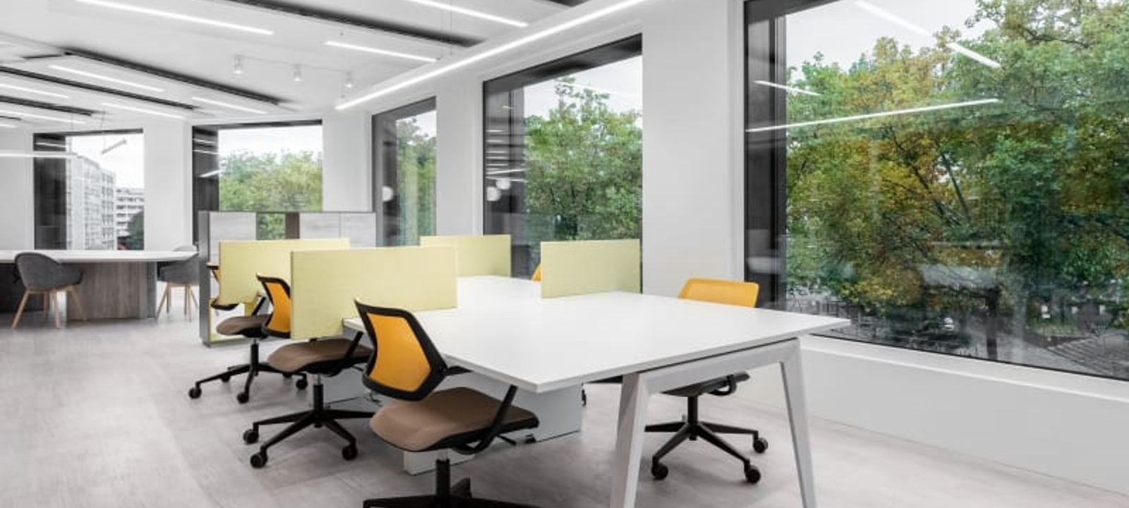 77 Rue De Lyon, Geneva - Image 1