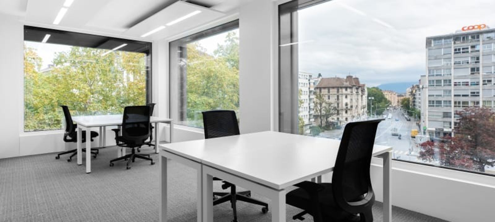 77 Rue De Lyon, Geneva - Image 1