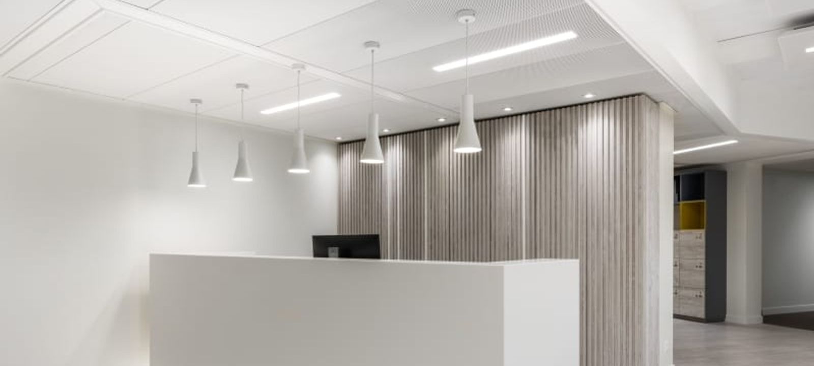 77 Rue De Lyon, Geneva - Image 1