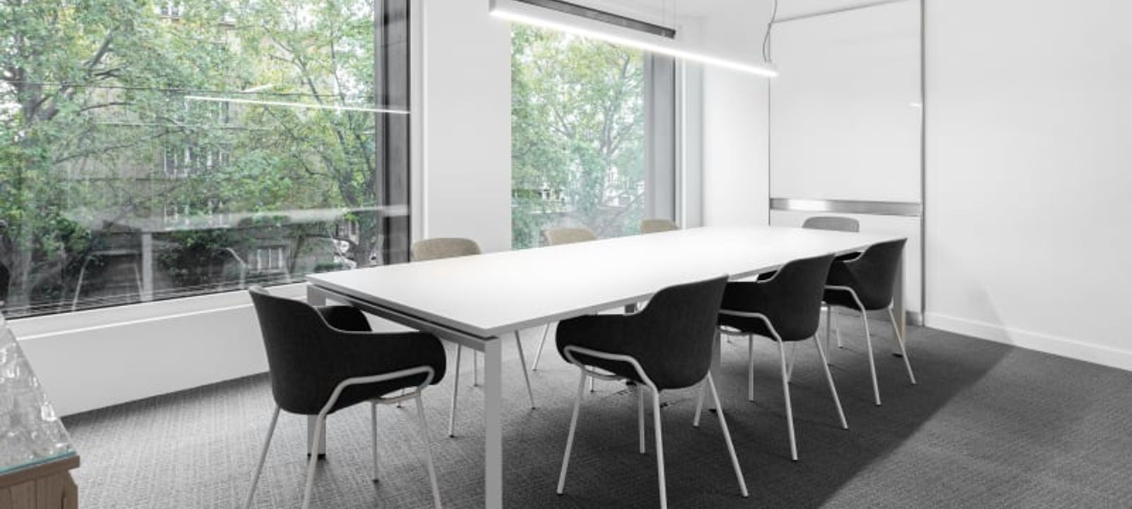 77 Rue De Lyon, Geneva - Image 1