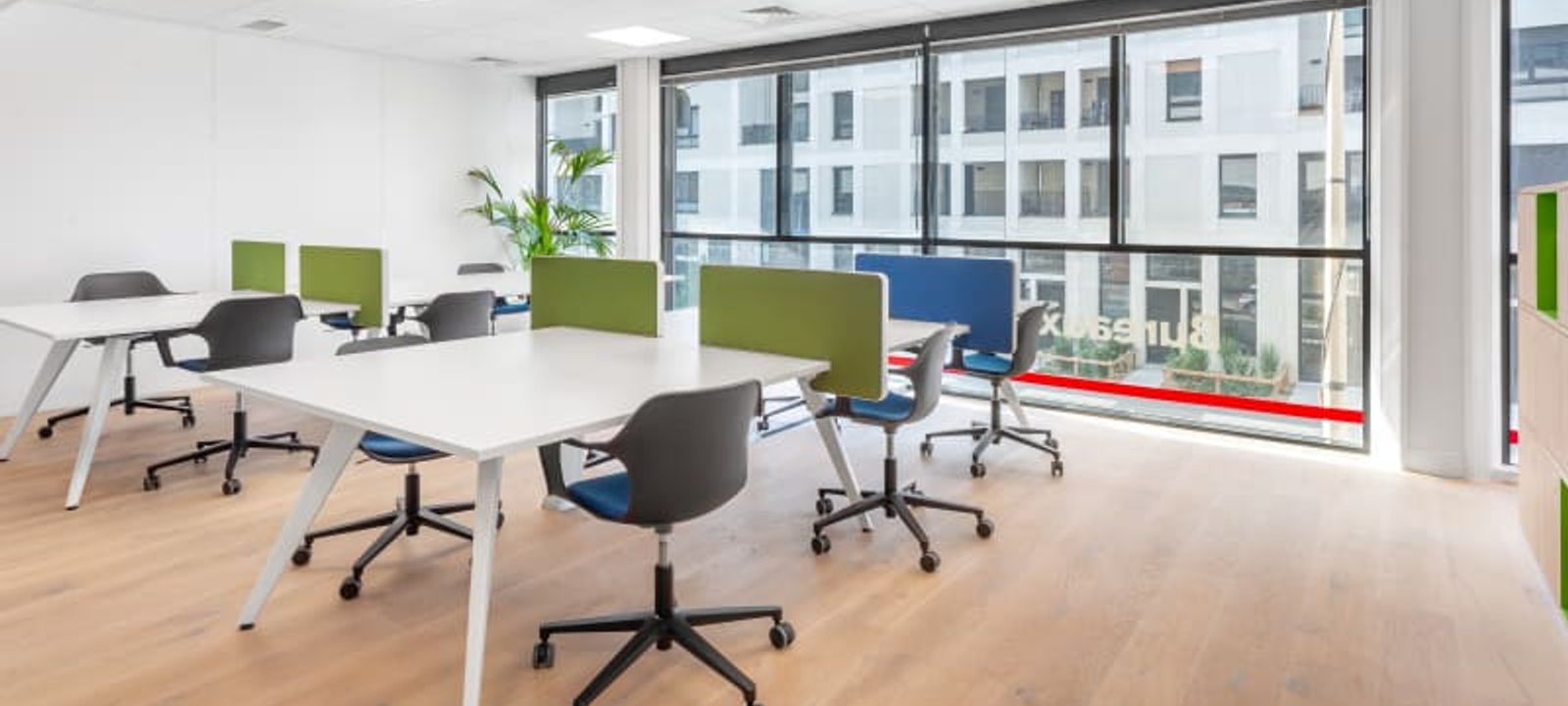 23 Rue Crepet, Lyon - Image 1