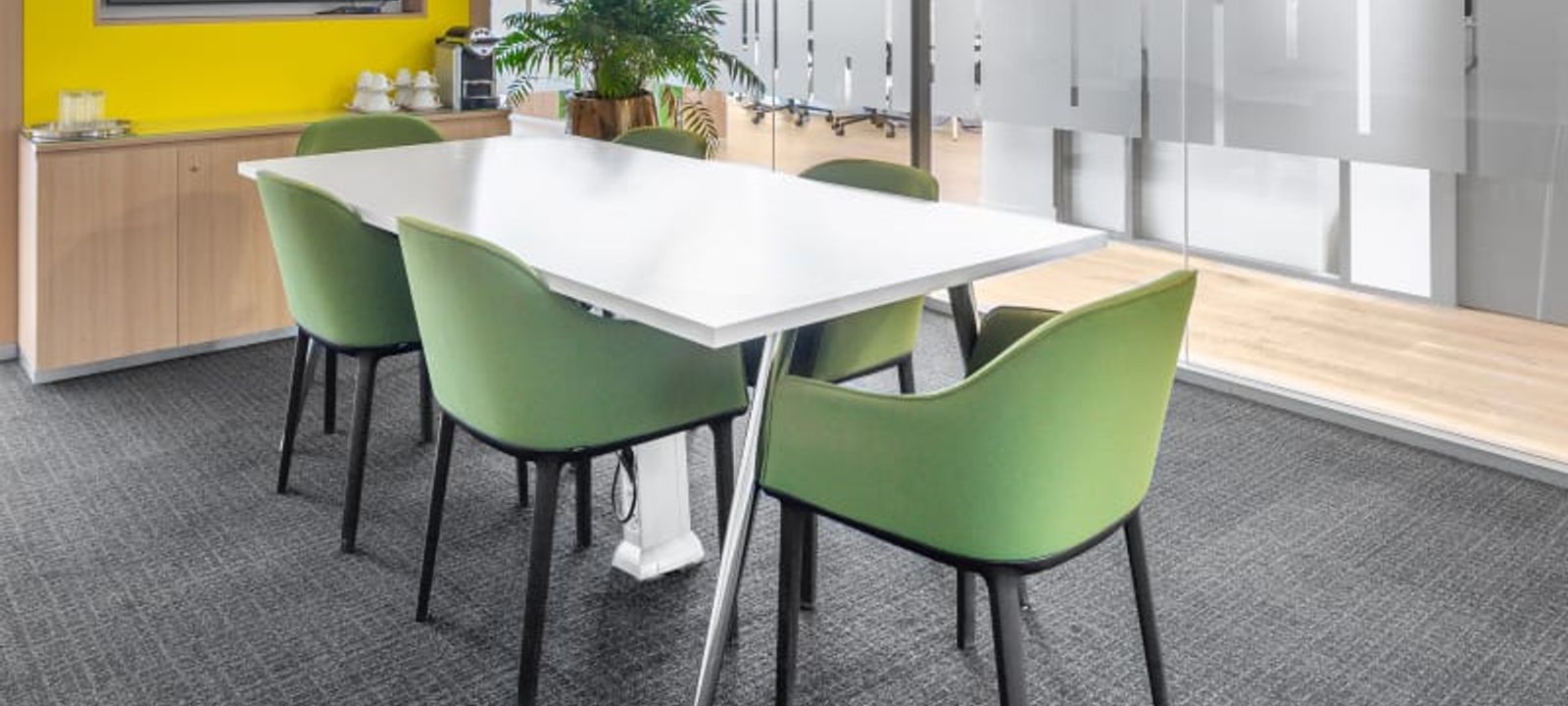 23 Rue Crepet, Lyon - Image 1