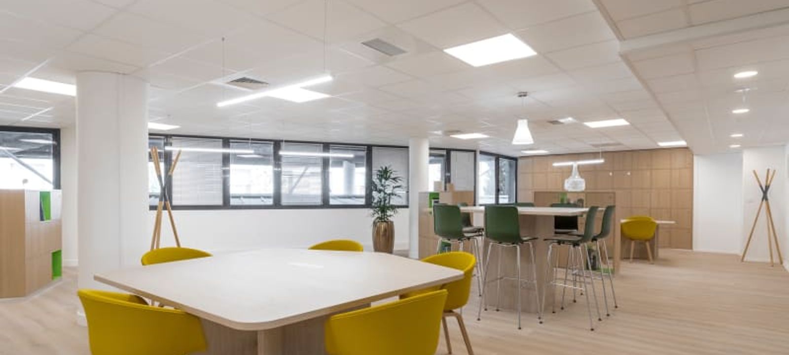 23 Rue Crepet, Lyon - Image 1