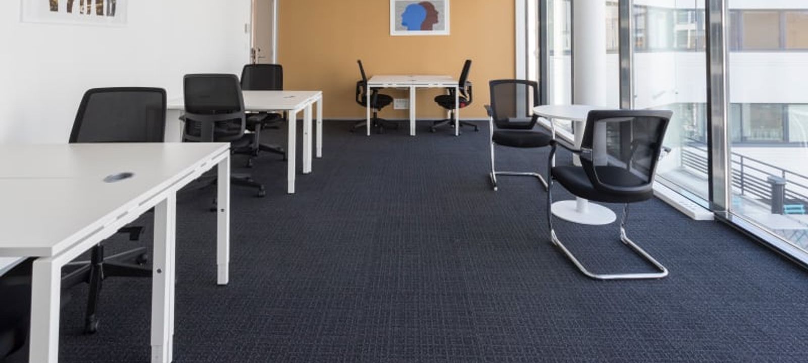 23 Rue Crepet, Lyon - Image 1