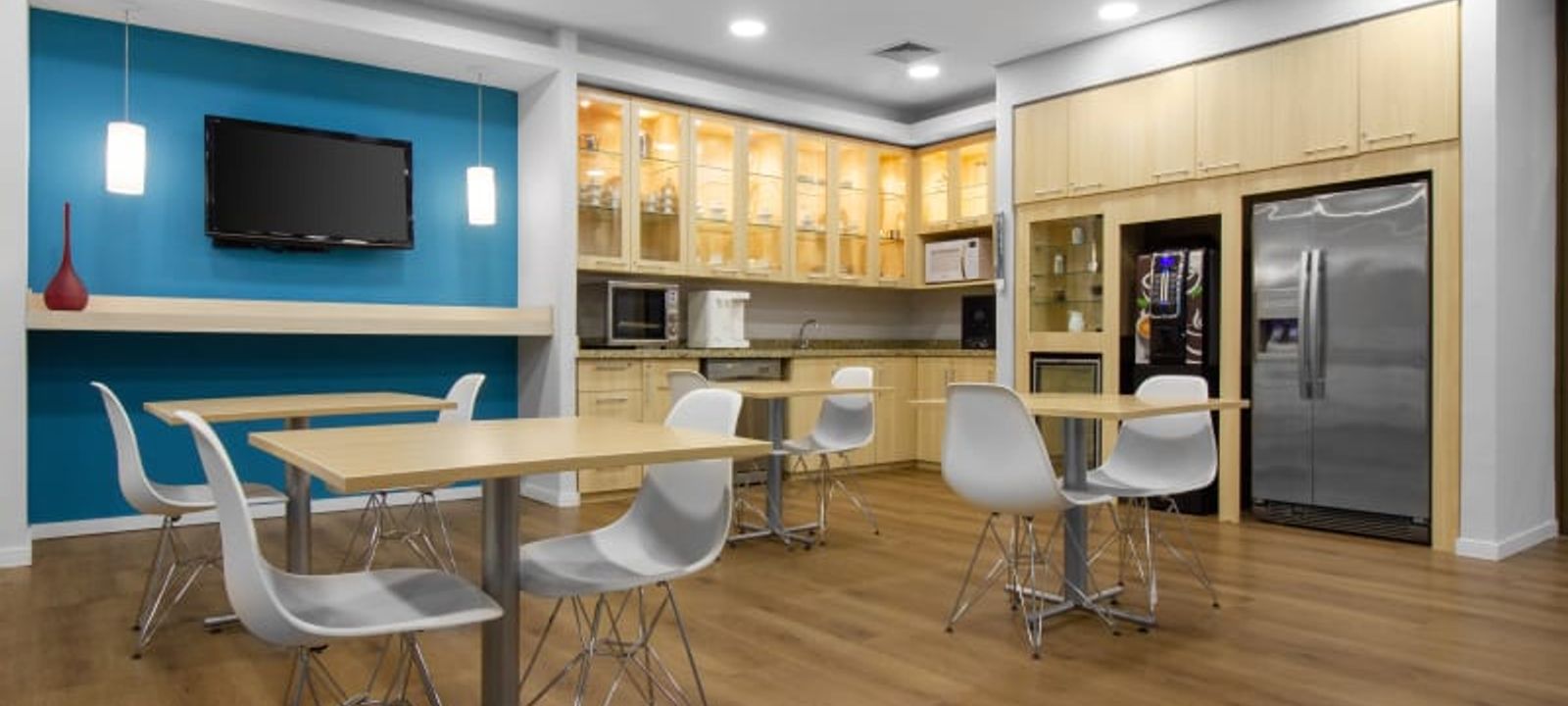 Avenida Brigadeiro Faria Lima 3729, Sao Paulo - Image 1