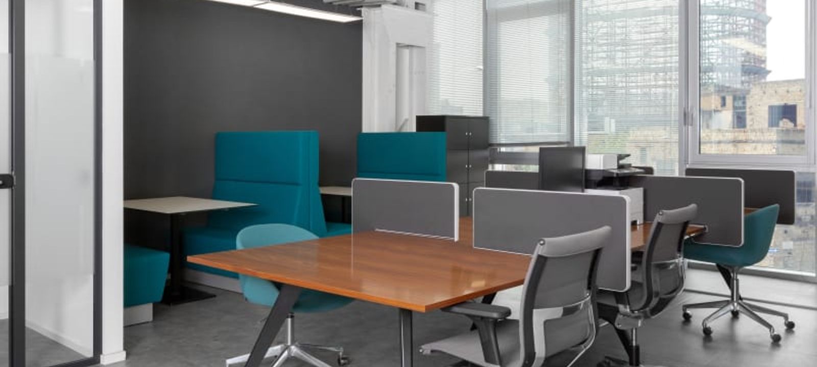 Via Benedetto Brin 63, Naples - Image 1