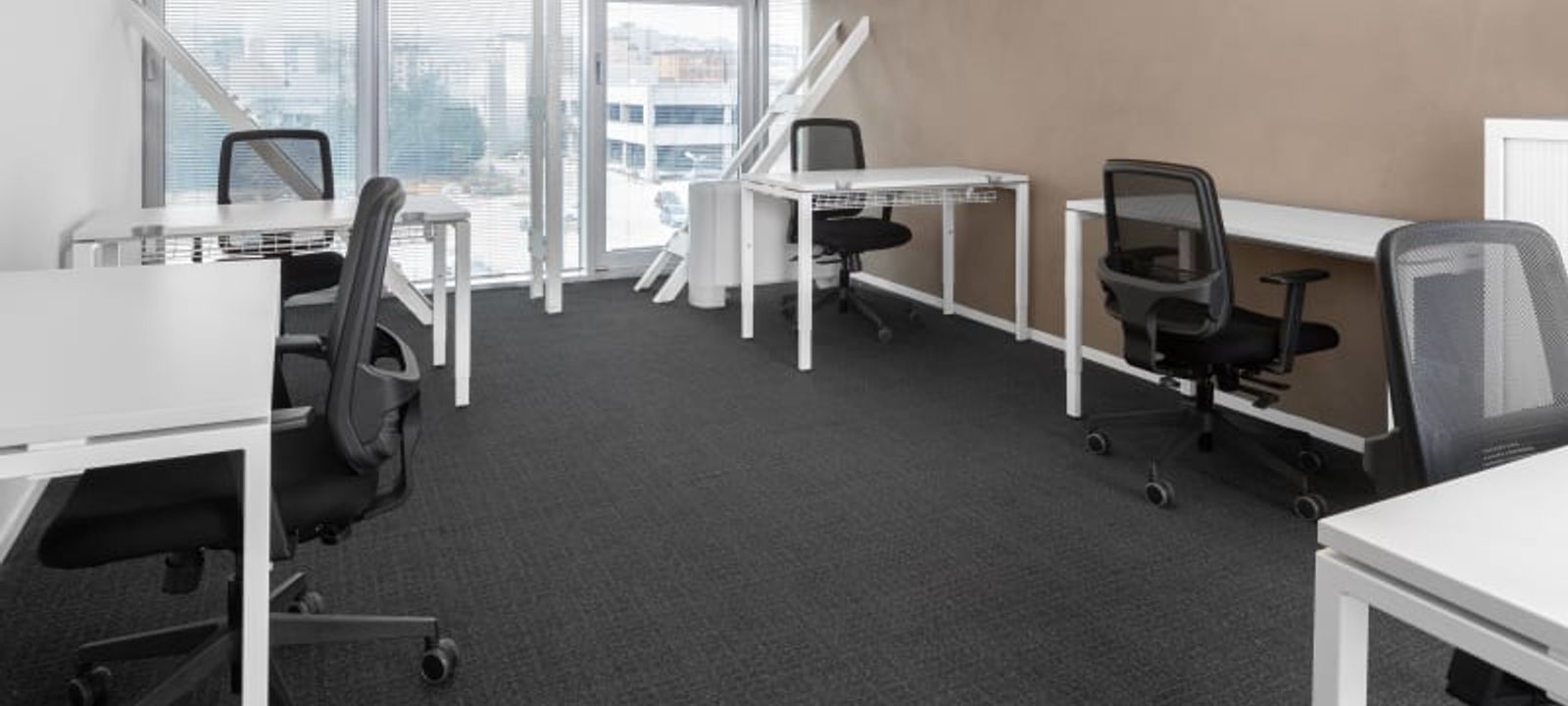 Via Benedetto Brin 63, Naples - Image 1