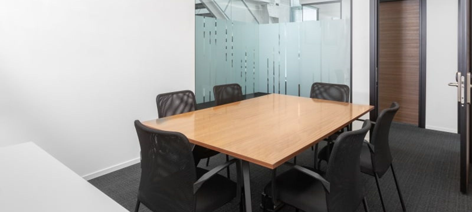 Via Benedetto Brin 63, Naples - Image 1