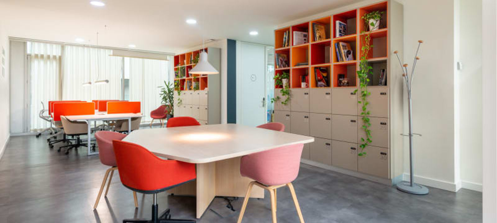 640 Avenida Diagonal, Barcelona - Image 1