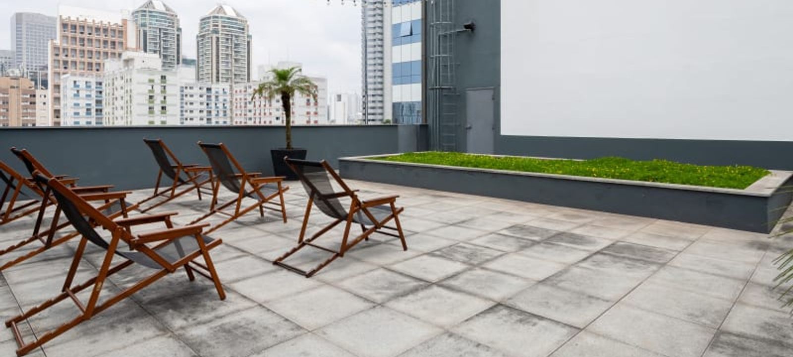 Rua Irma Gabriela 51, Sao Paulo - Image 1