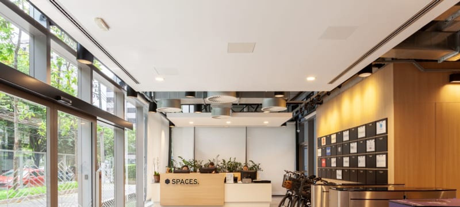 Rua Irma Gabriela 51, Sao Paulo - Image 1