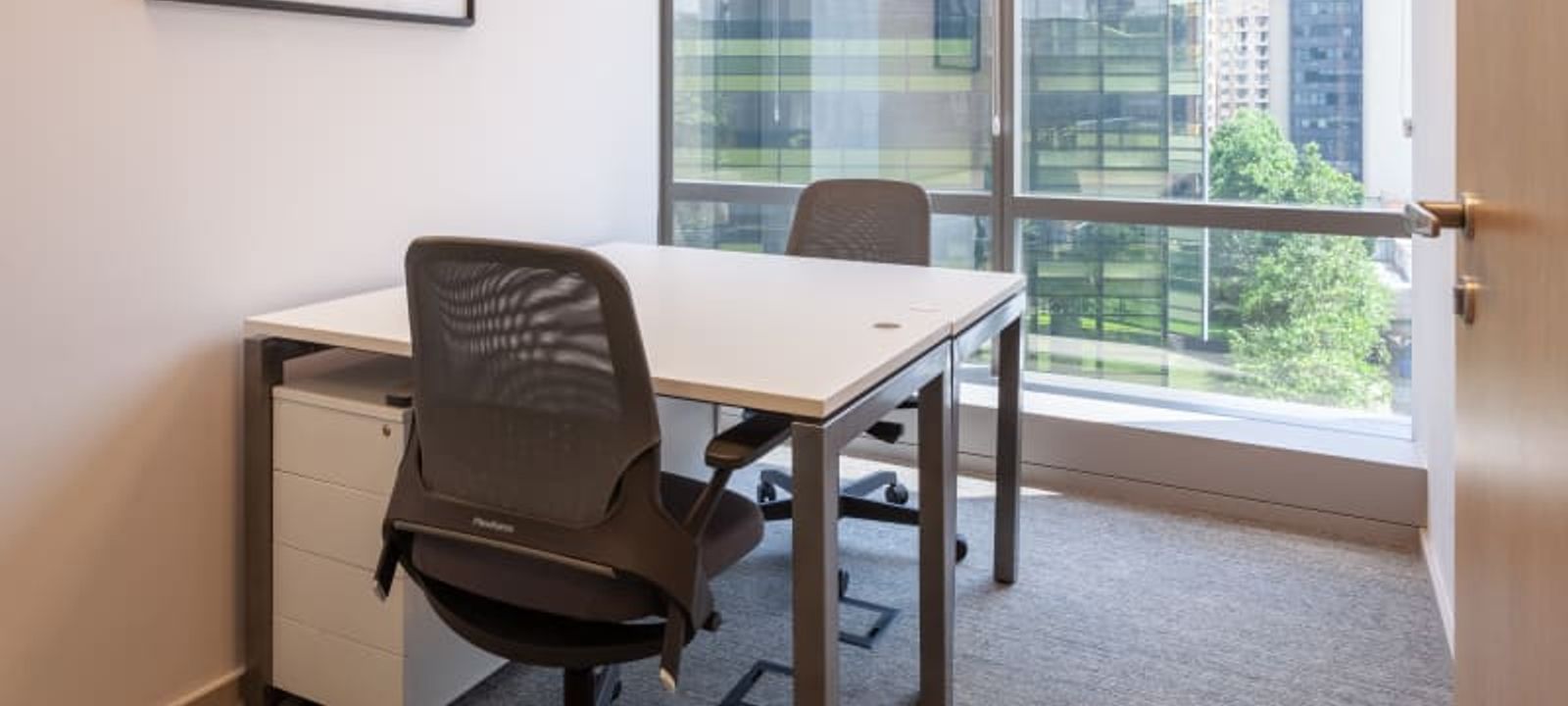 Rua Irma Gabriela 51, Sao Paulo - Image 1