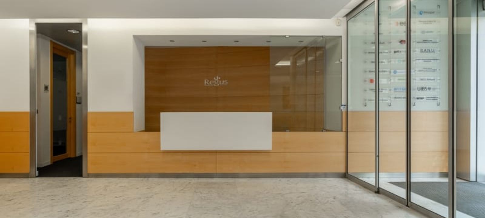 Via Santa Maria Valle 3, Milan - Image 1
