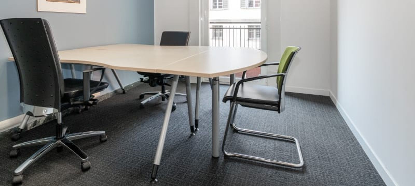 Via Santa Maria Valle 3, Milan - Image 1